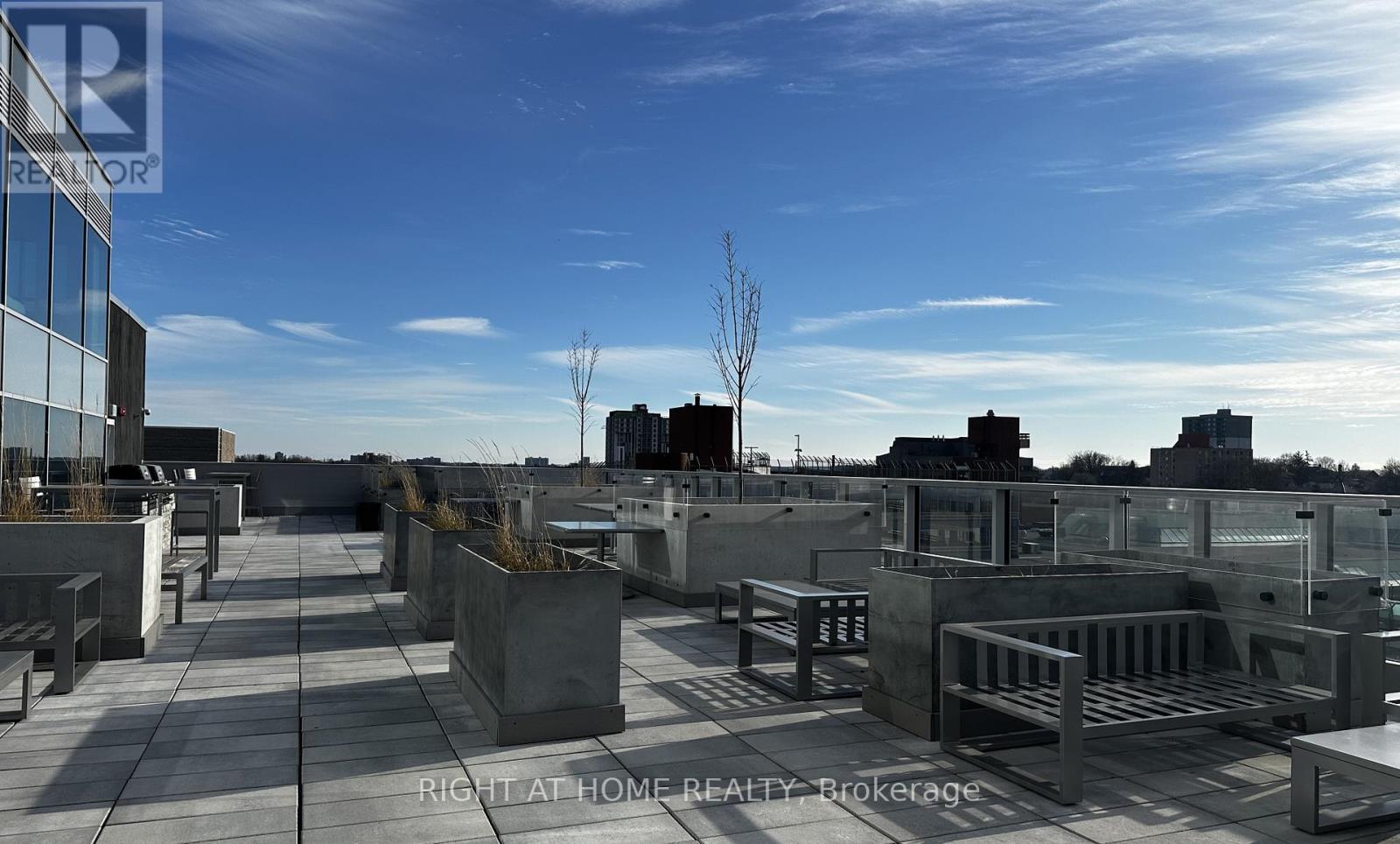 3910 - 60 Frederick Street, Kitchener, Ontario N2H 0C7 - Photo 16 - X12515694