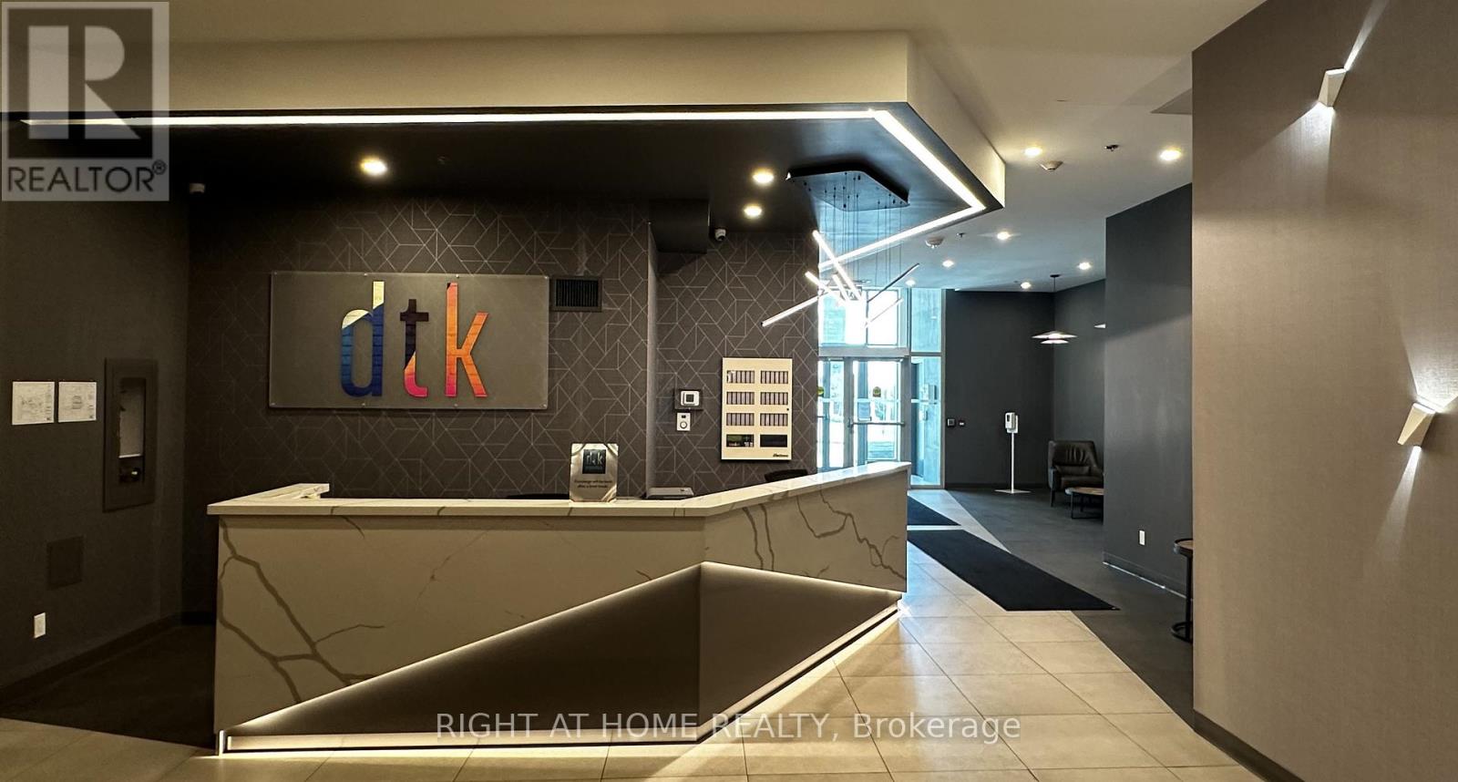 3910 - 60 Frederick Street, Kitchener, Ontario N2H 0C7 - Photo 9 - X12515694