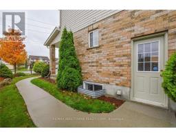 7 CLAIRFIELDS DRIVE W, Guelph, Ontario