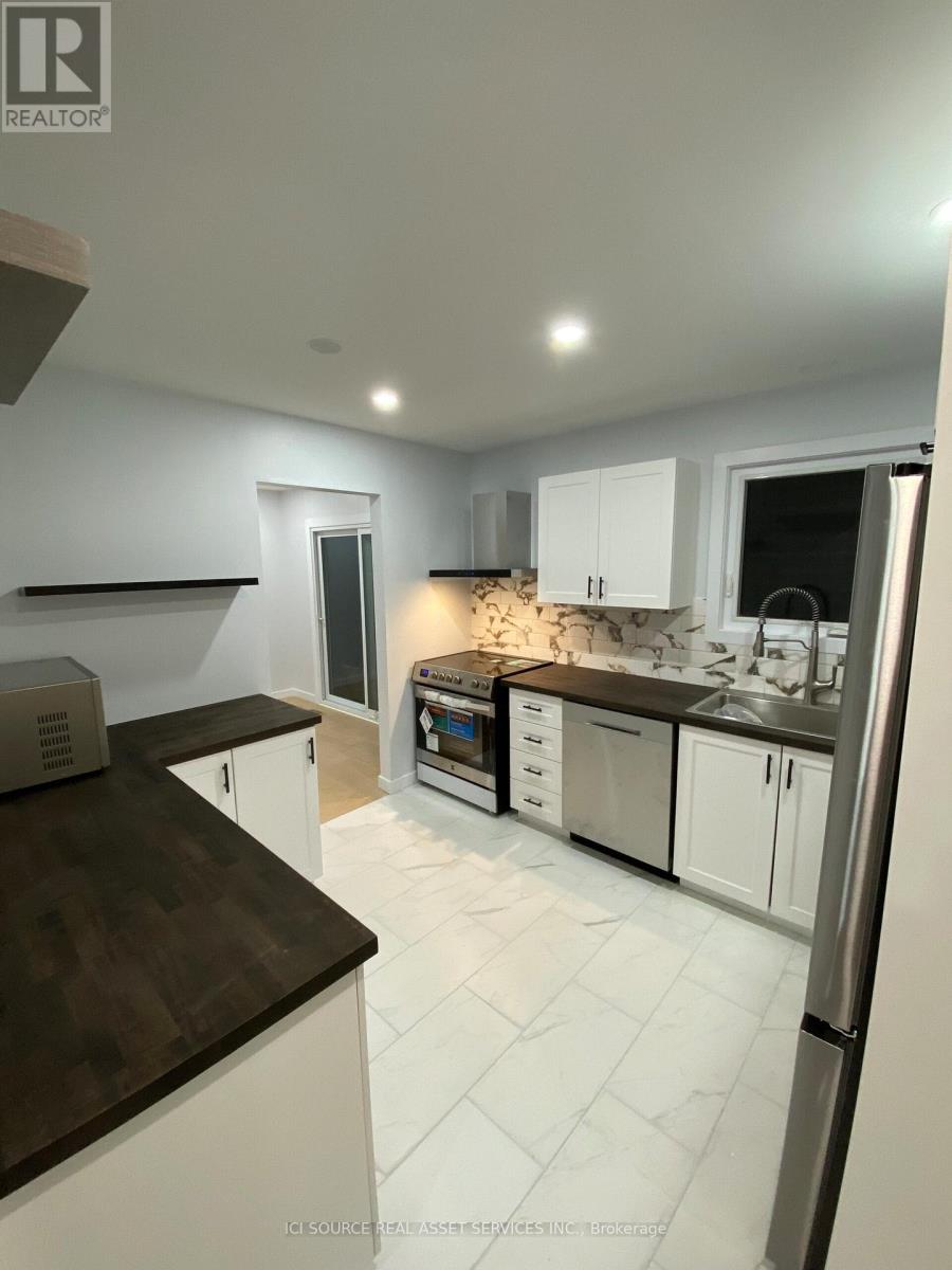 15 Scharf Lane, Ottawa, Ontario  K2L 2K3 - Photo 11 - X12515720