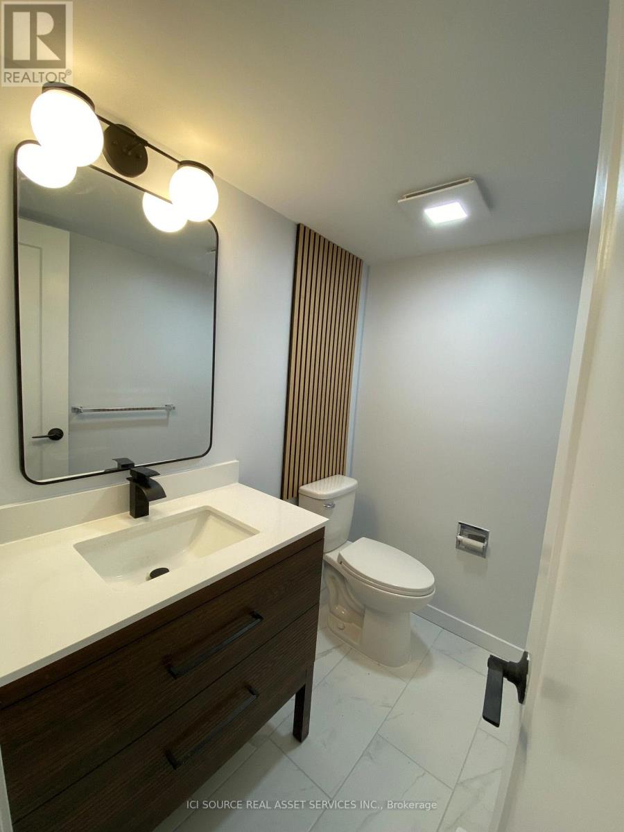 15 Scharf Lane, Ottawa, Ontario  K2L 2K3 - Photo 14 - X12515720