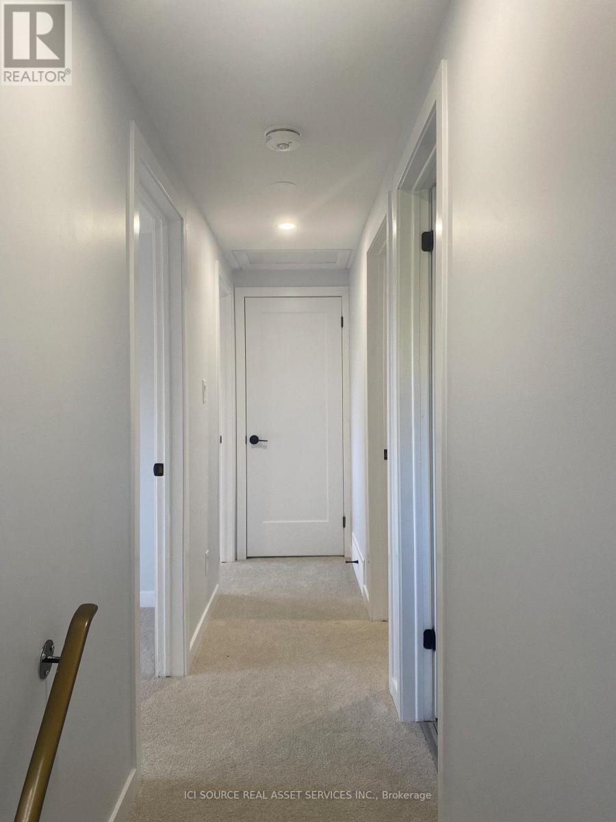 15 Scharf Lane, Ottawa, Ontario  K2L 2K3 - Photo 16 - X12515720