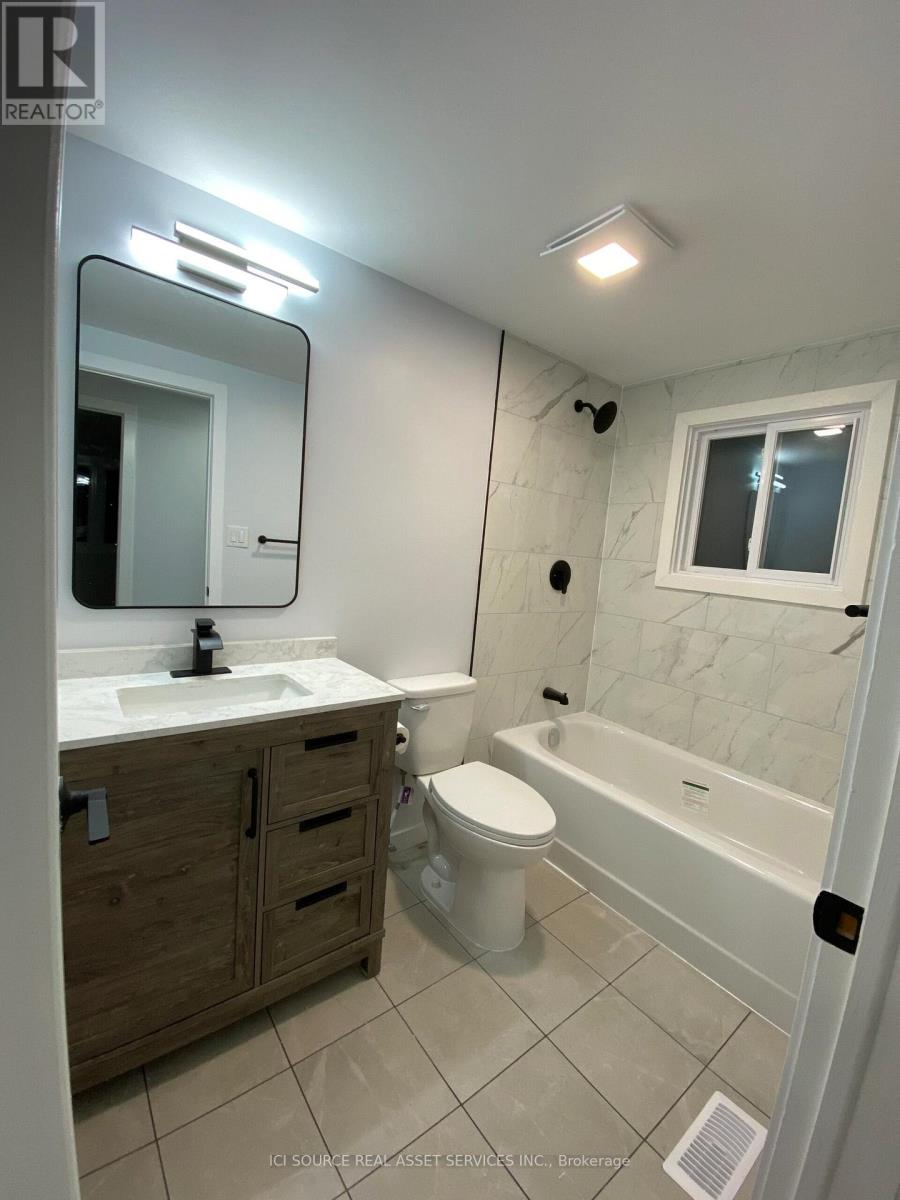 15 Scharf Lane, Ottawa, Ontario  K2L 2K3 - Photo 19 - X12515720