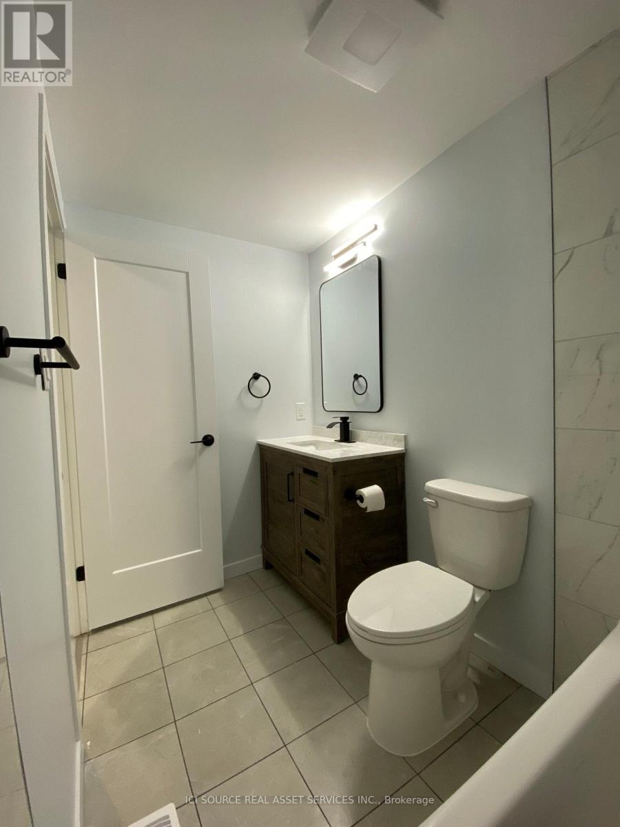 15 Scharf Lane, Ottawa, Ontario  K2L 2K3 - Photo 20 - X12515720