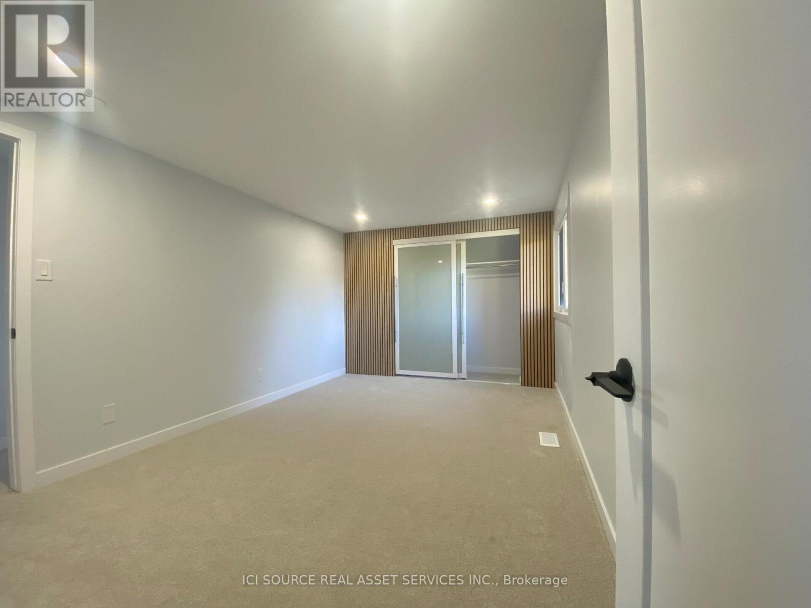 15 Scharf Lane, Ottawa, Ontario  K2L 2K3 - Photo 26 - X12515720