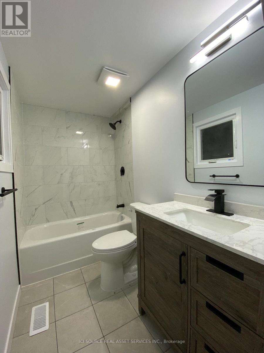 15 Scharf Lane, Ottawa, Ontario  K2L 2K3 - Photo 27 - X12515720