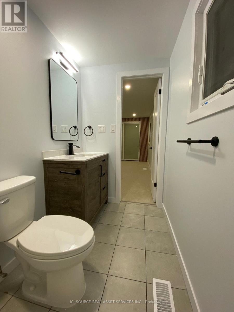 15 Scharf Lane, Ottawa, Ontario  K2L 2K3 - Photo 28 - X12515720