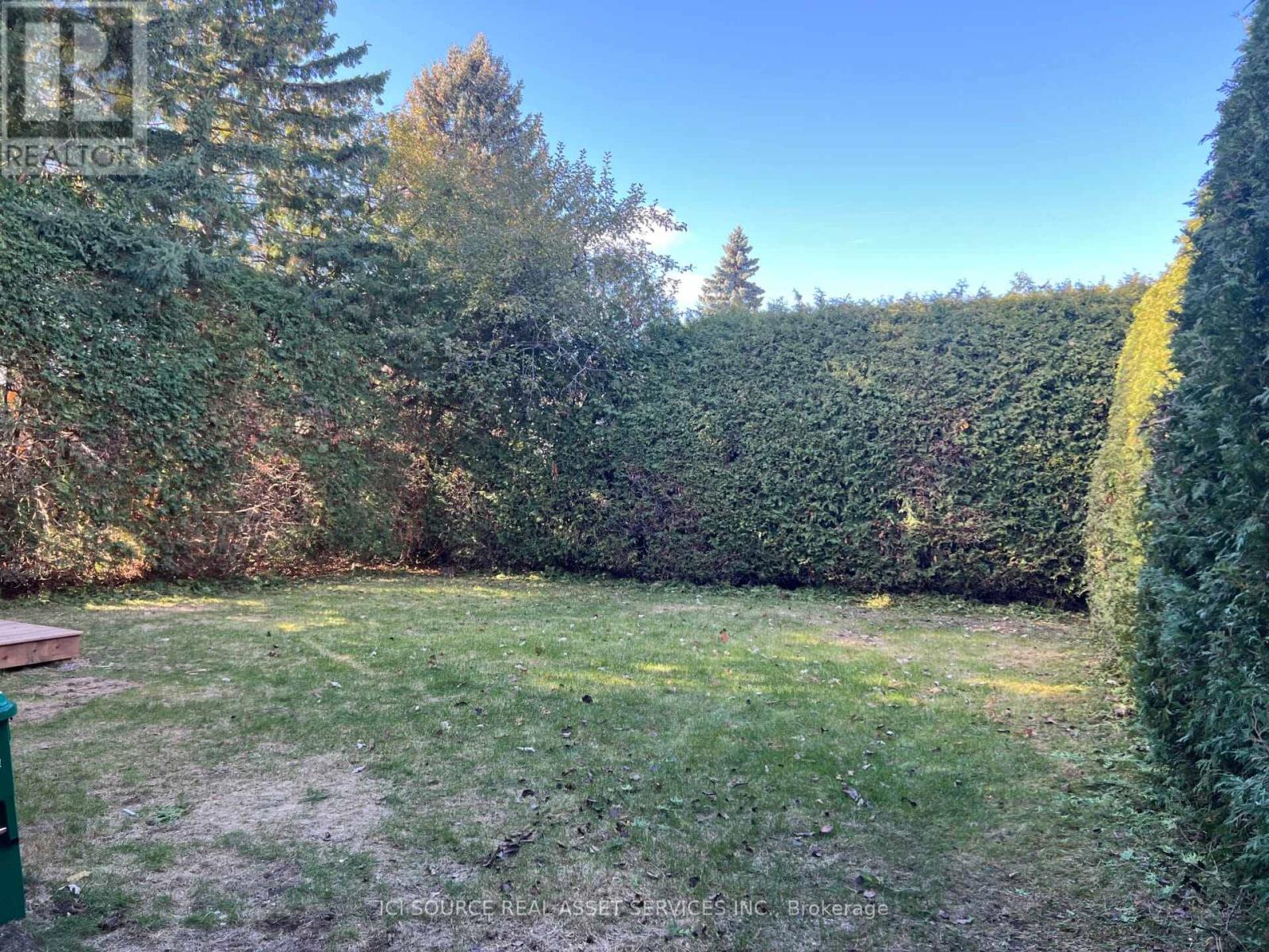 15 Scharf Lane, Ottawa, Ontario  K2L 2K3 - Photo 38 - X12515720