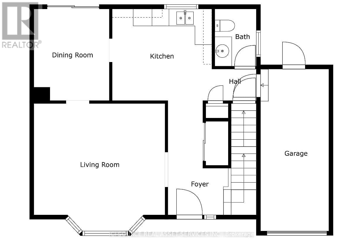 15 Scharf Lane, Ottawa, Ontario  K2L 2K3 - Photo 40 - X12515720