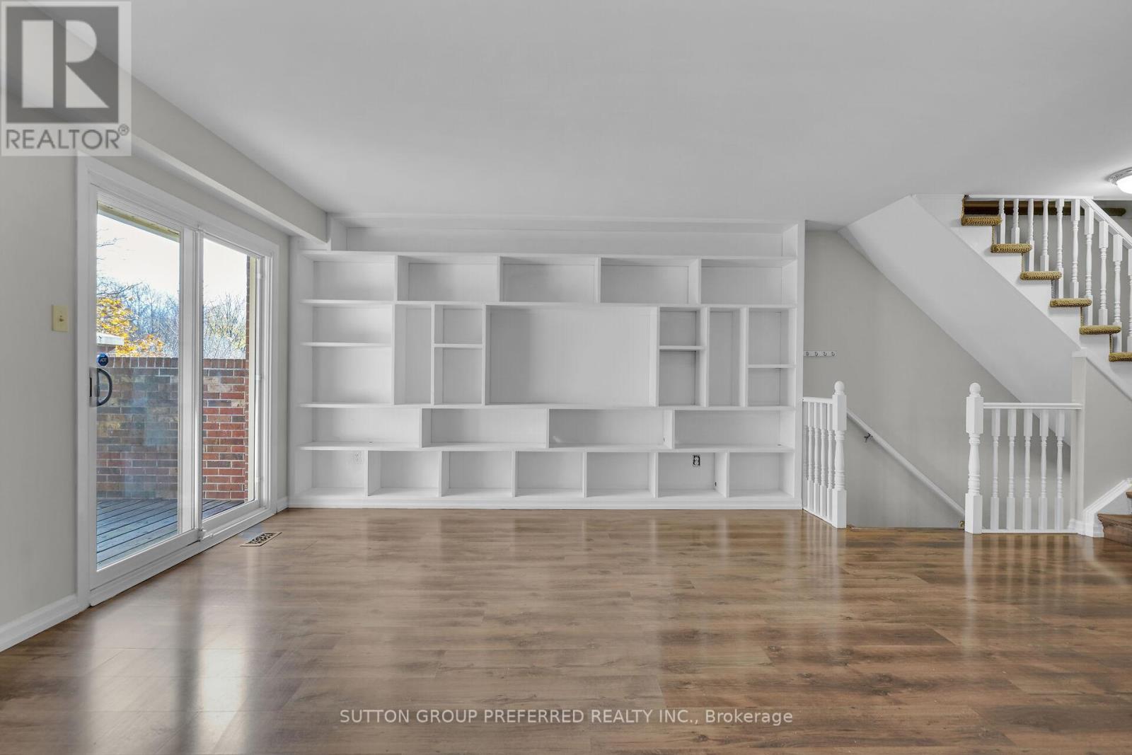 142 - 900 Pond View Road, London South, Ontario N5Z 4L7 - Photo 10 - X12515732