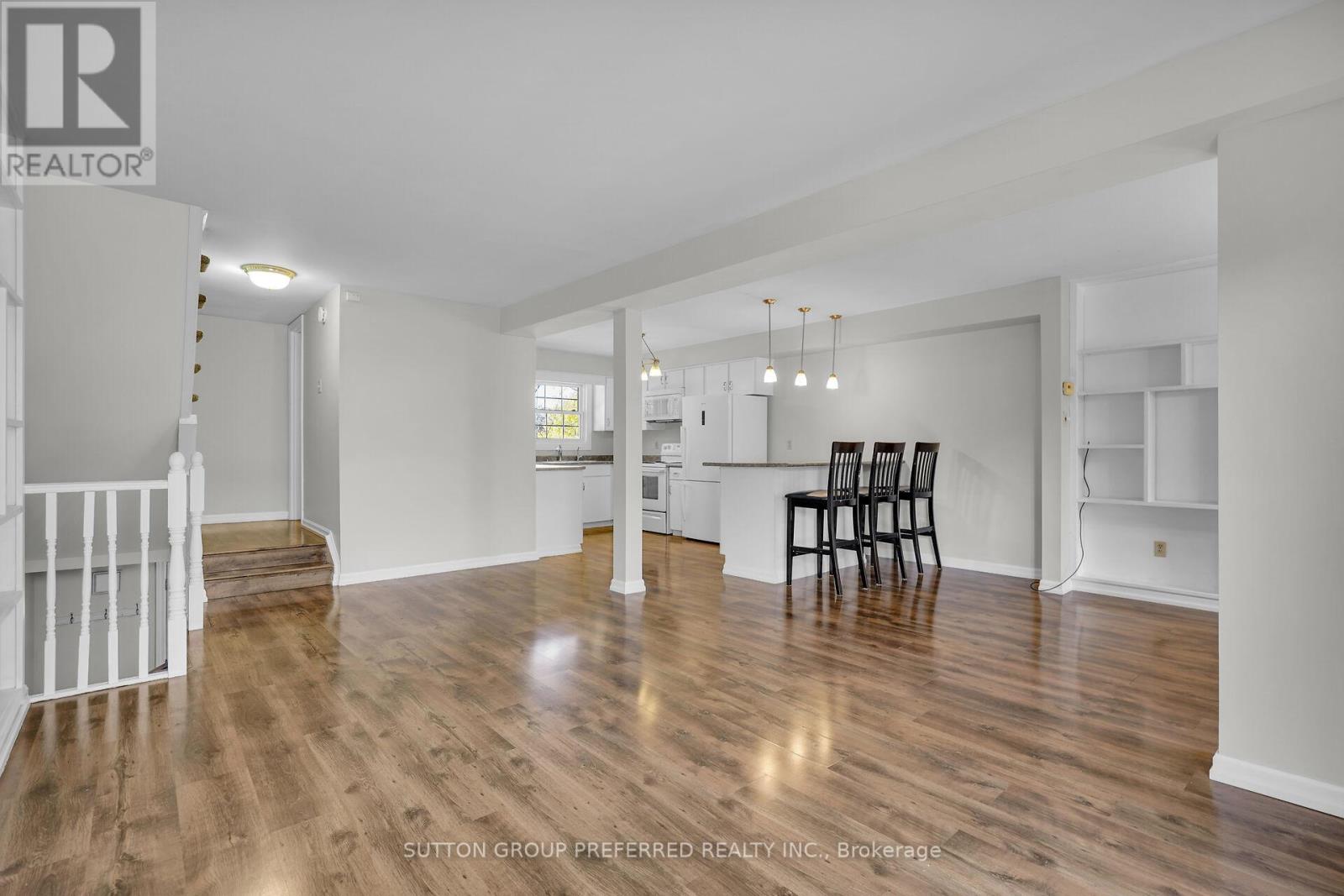 142 - 900 Pond View Road, London South, Ontario N5Z 4L7 - Photo 11 - X12515732