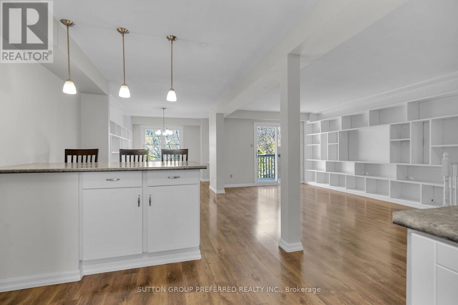 142 - 900 Pond View Road, London South, Ontario N5Z 4L7 - Photo 16 - X12515732