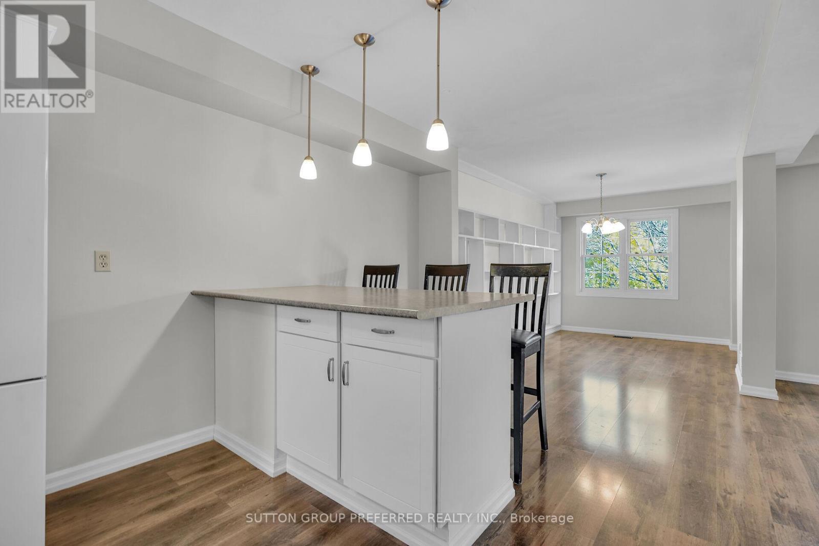 142 - 900 Pond View Road, London South, Ontario N5Z 4L7 - Photo 17 - X12515732