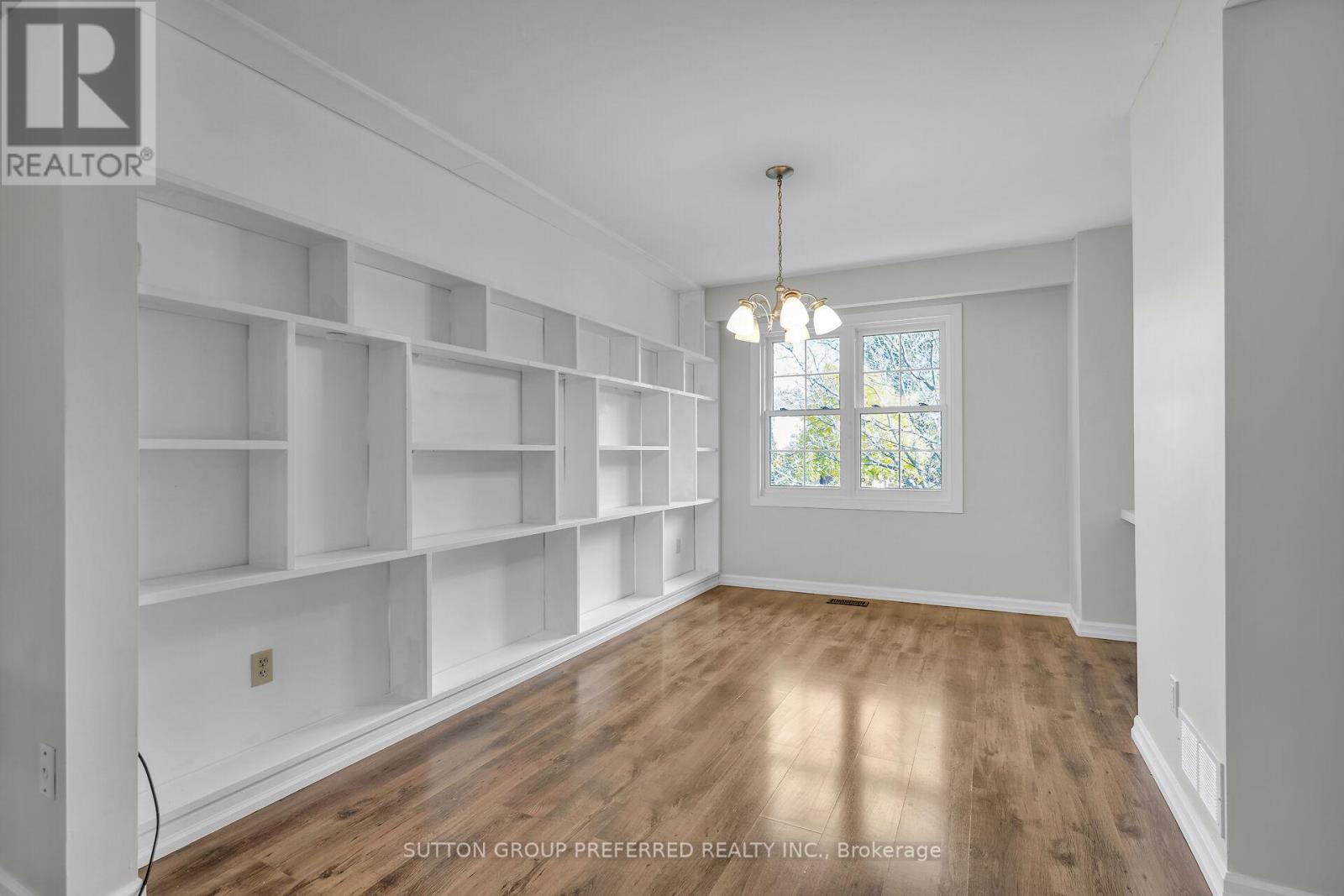 142 - 900 Pond View Road, London South, Ontario N5Z 4L7 - Photo 18 - X12515732