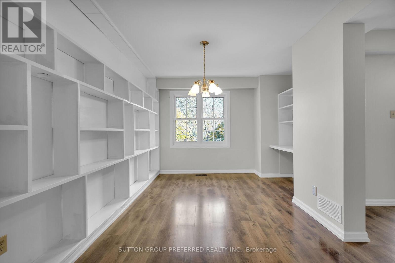 142 - 900 Pond View Road, London South, Ontario N5Z 4L7 - Photo 19 - X12515732