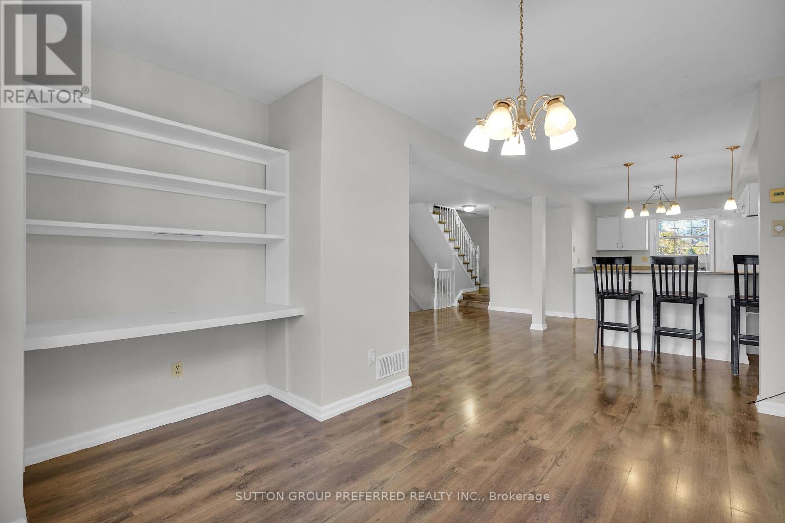 142 - 900 Pond View Road, London South, Ontario N5Z 4L7 - Photo 20 - X12515732