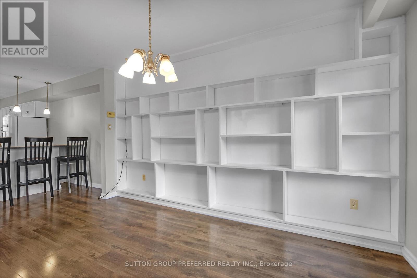 142 - 900 Pond View Road, London South, Ontario N5Z 4L7 - Photo 21 - X12515732