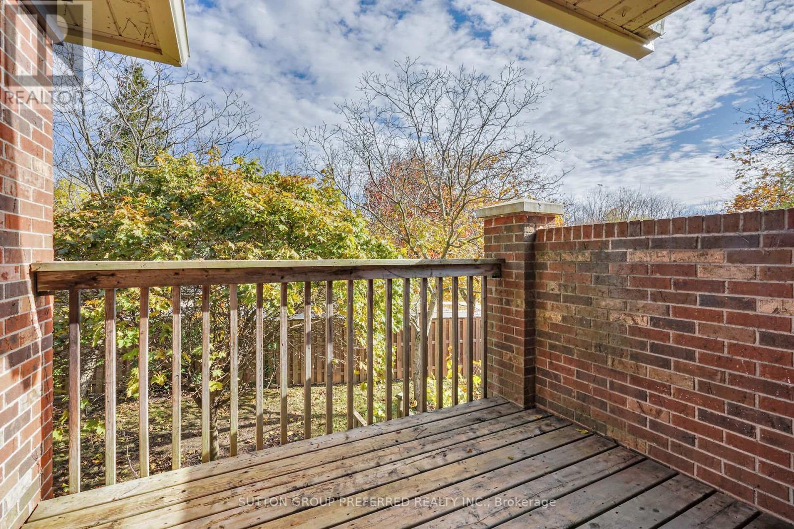 142 - 900 Pond View Road, London South, Ontario N5Z 4L7 - Photo 24 - X12515732