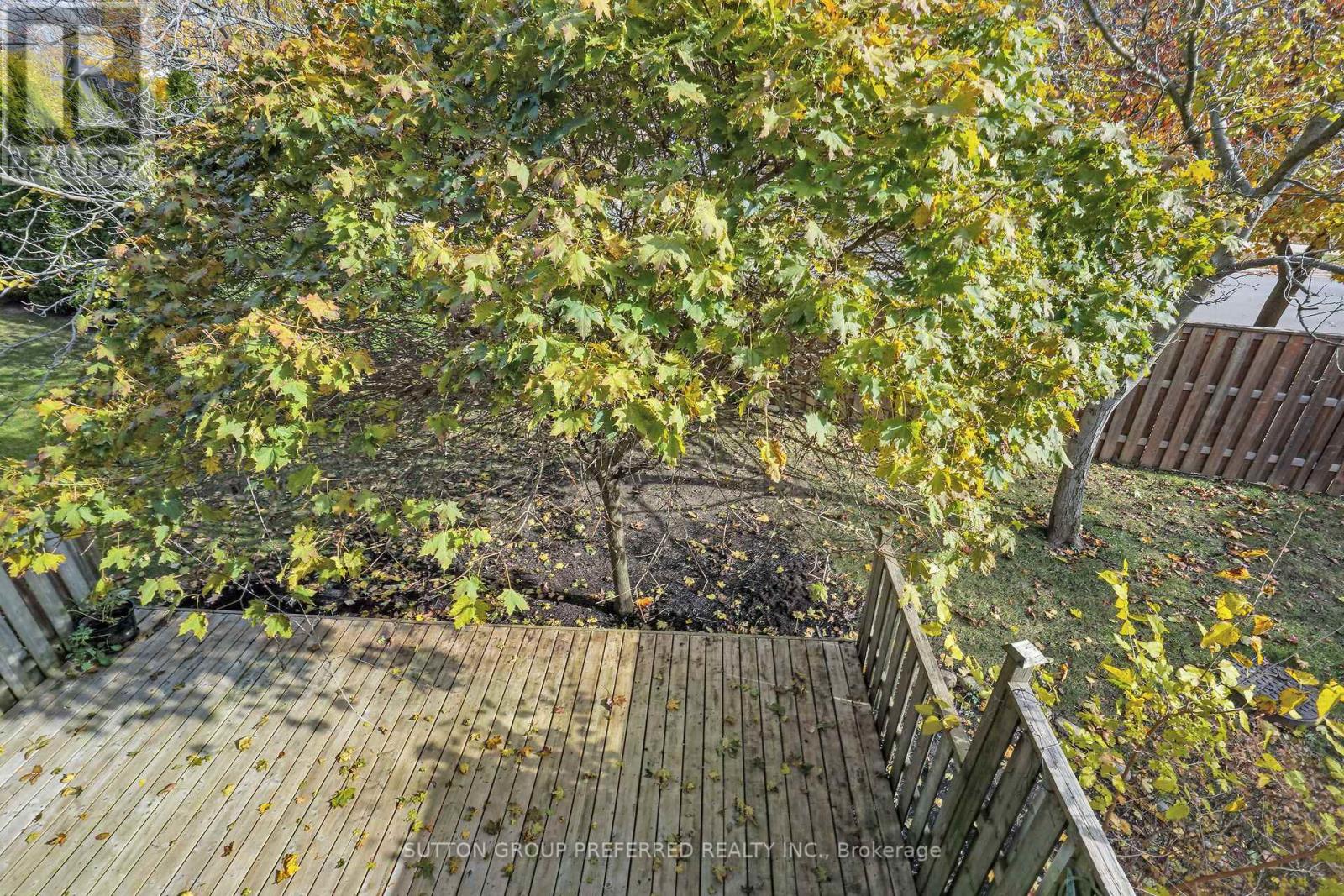 142 - 900 Pond View Road, London South, Ontario N5Z 4L7 - Photo 25 - X12515732