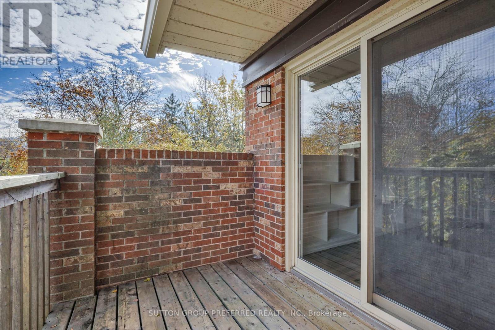 142 - 900 Pond View Road, London South, Ontario N5Z 4L7 - Photo 26 - X12515732