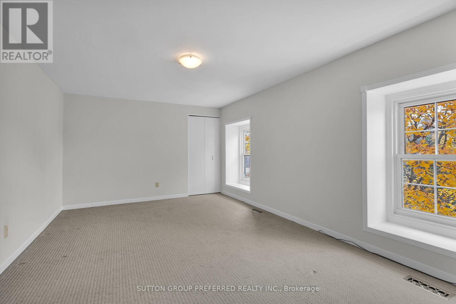 142 - 900 Pond View Road, London South, Ontario N5Z 4L7 - Photo 27 - X12515732