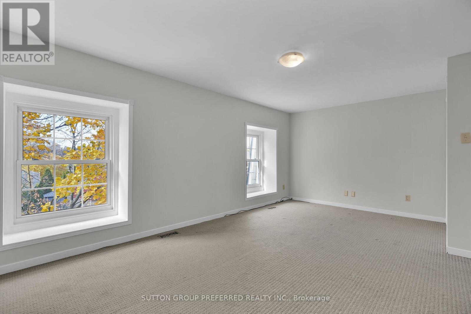 142 - 900 Pond View Road, London South, Ontario N5Z 4L7 - Photo 28 - X12515732