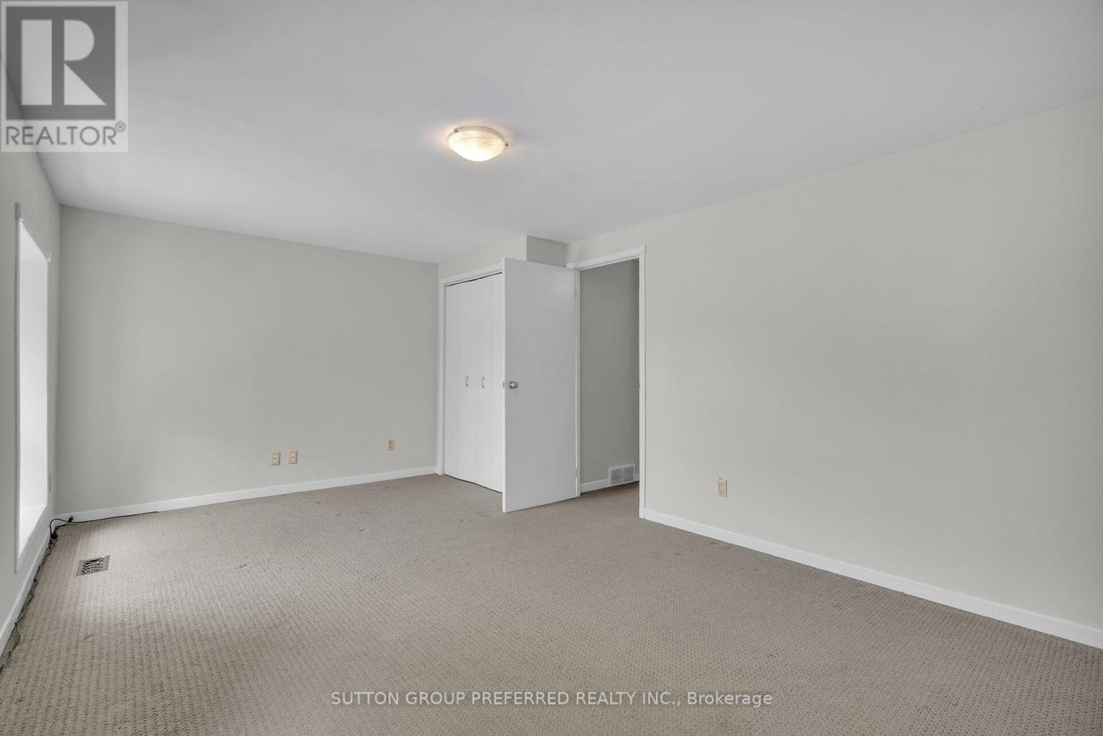 142 - 900 Pond View Road, London South, Ontario N5Z 4L7 - Photo 29 - X12515732