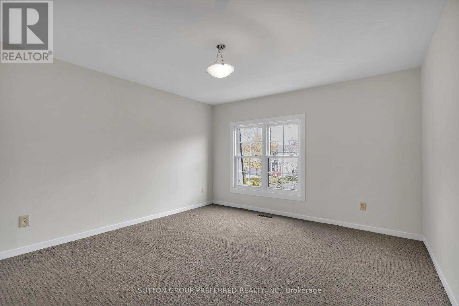 142 - 900 Pond View Road, London South, Ontario N5Z 4L7 - Photo 30 - X12515732