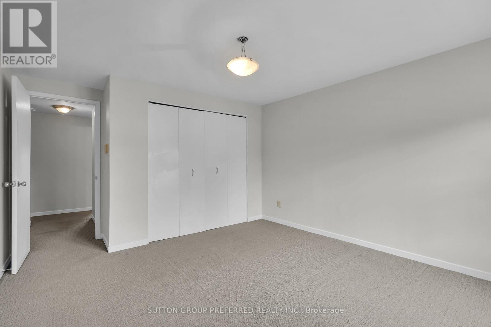 142 - 900 Pond View Road, London South, Ontario N5Z 4L7 - Photo 31 - X12515732