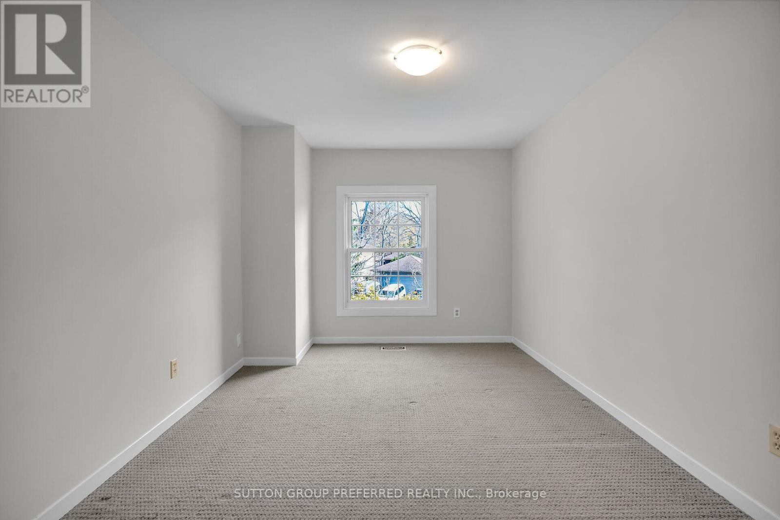 142 - 900 Pond View Road, London South, Ontario N5Z 4L7 - Photo 32 - X12515732