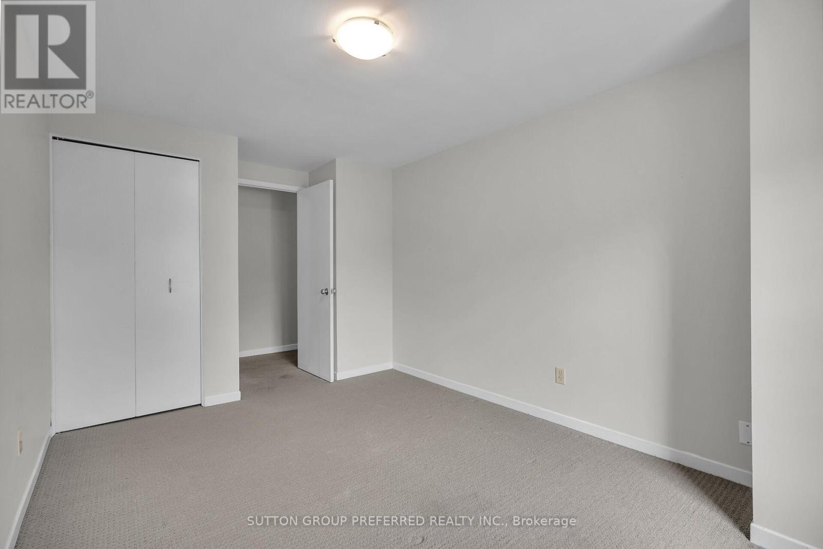 142 - 900 Pond View Road, London South, Ontario N5Z 4L7 - Photo 33 - X12515732