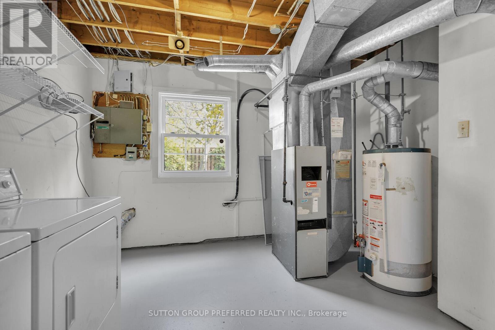 142 - 900 Pond View Road, London South, Ontario N5Z 4L7 - Photo 39 - X12515732