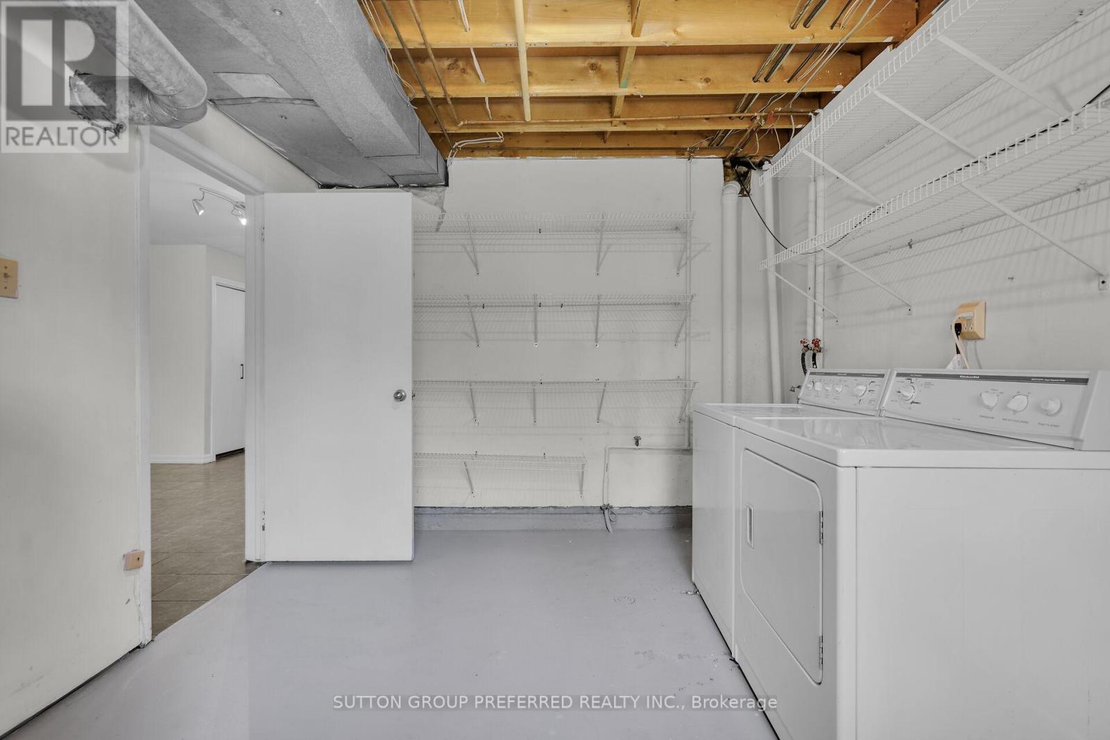 142 - 900 Pond View Road, London South, Ontario N5Z 4L7 - Photo 40 - X12515732