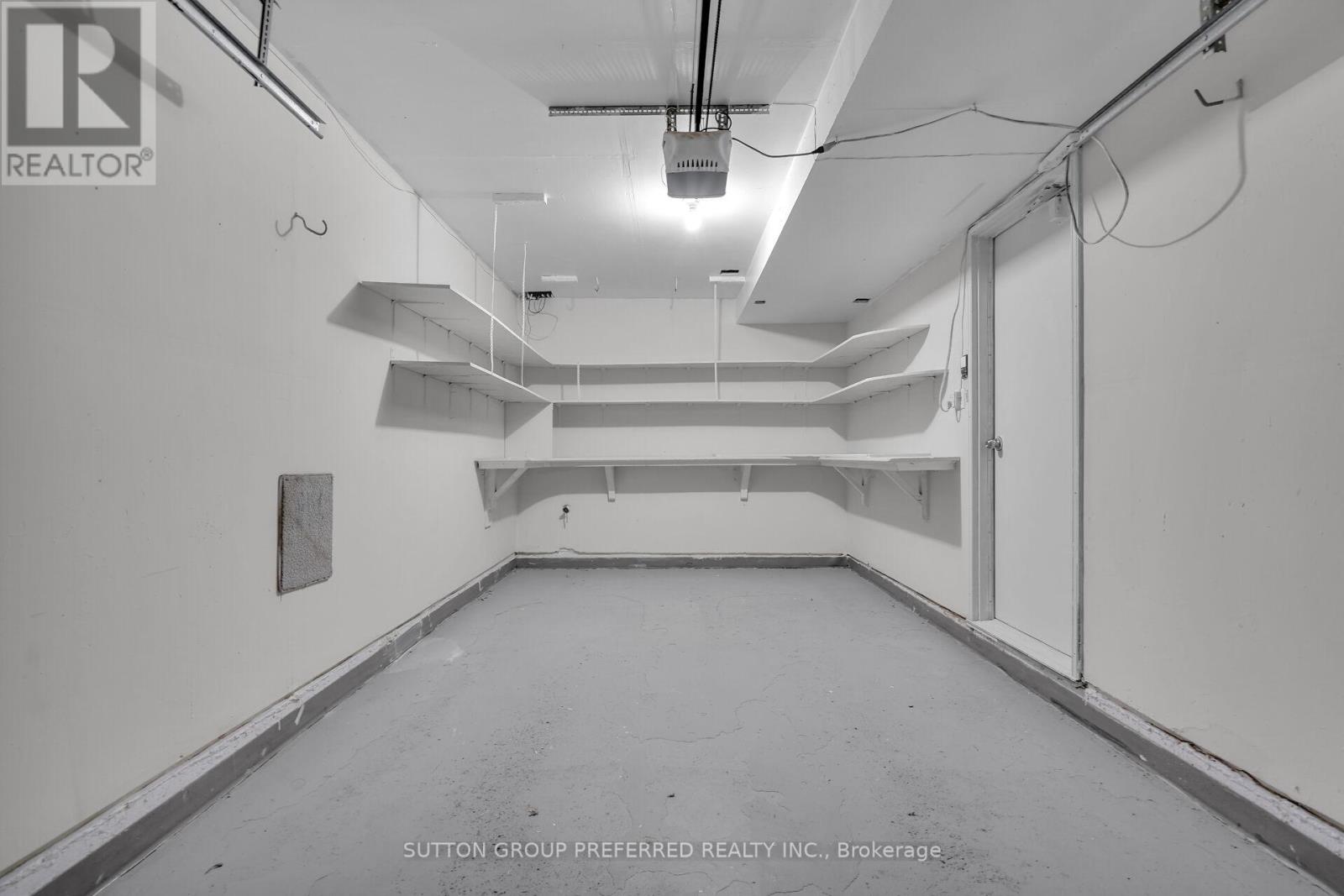 142 - 900 Pond View Road, London South, Ontario N5Z 4L7 - Photo 41 - X12515732