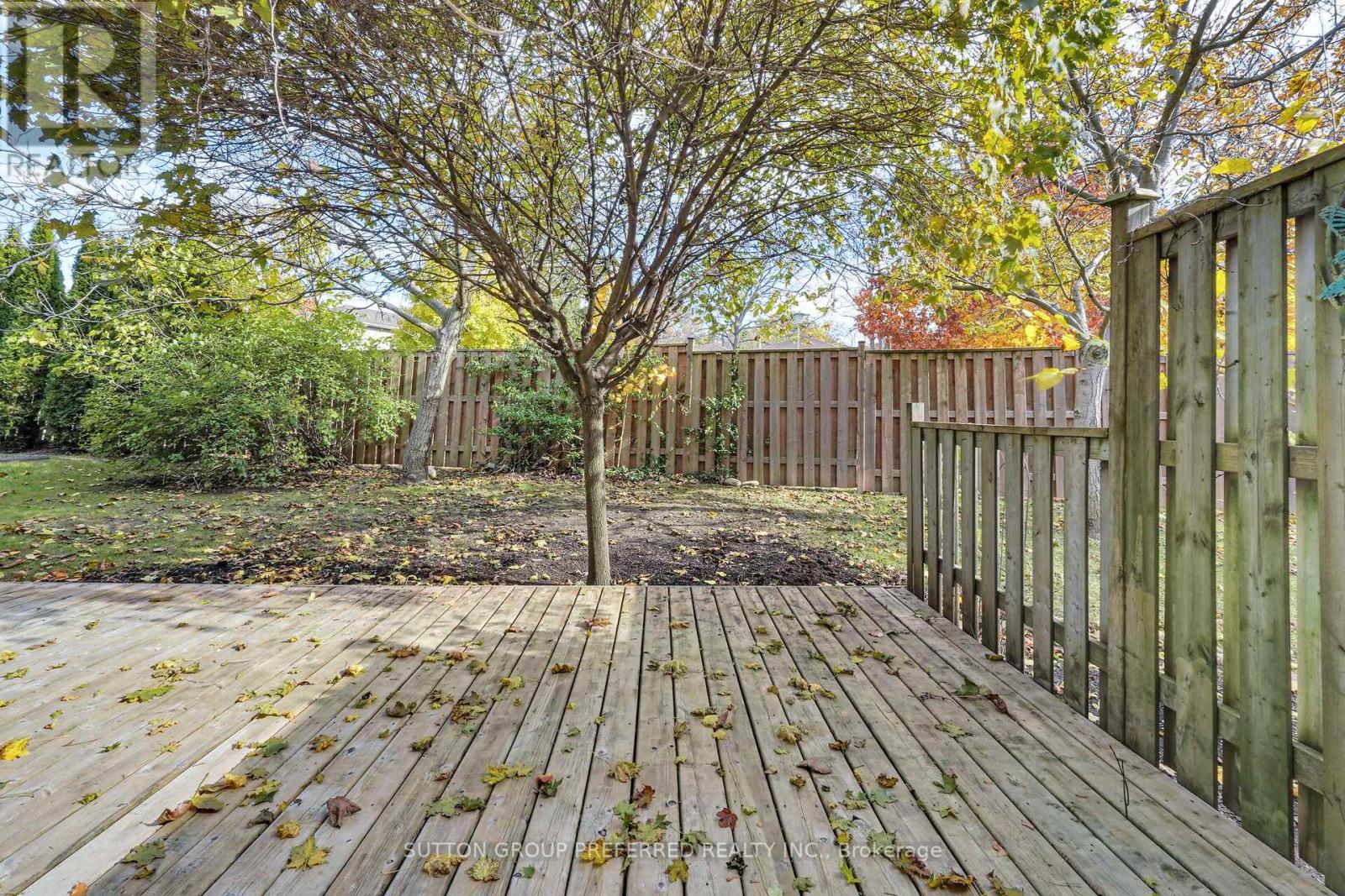 142 - 900 Pond View Road, London South, Ontario N5Z 4L7 - Photo 42 - X12515732