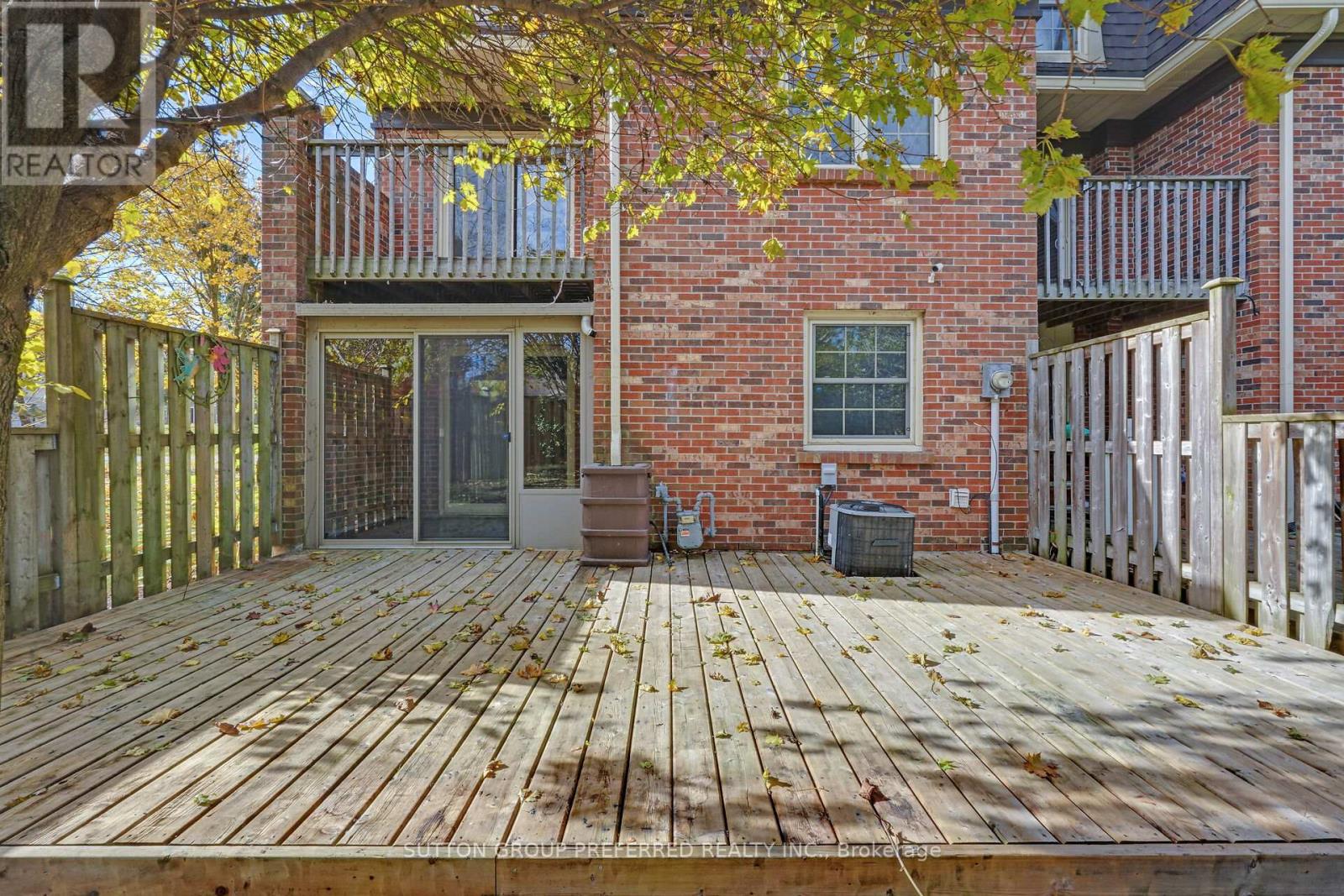 142 - 900 Pond View Road, London South, Ontario N5Z 4L7 - Photo 44 - X12515732