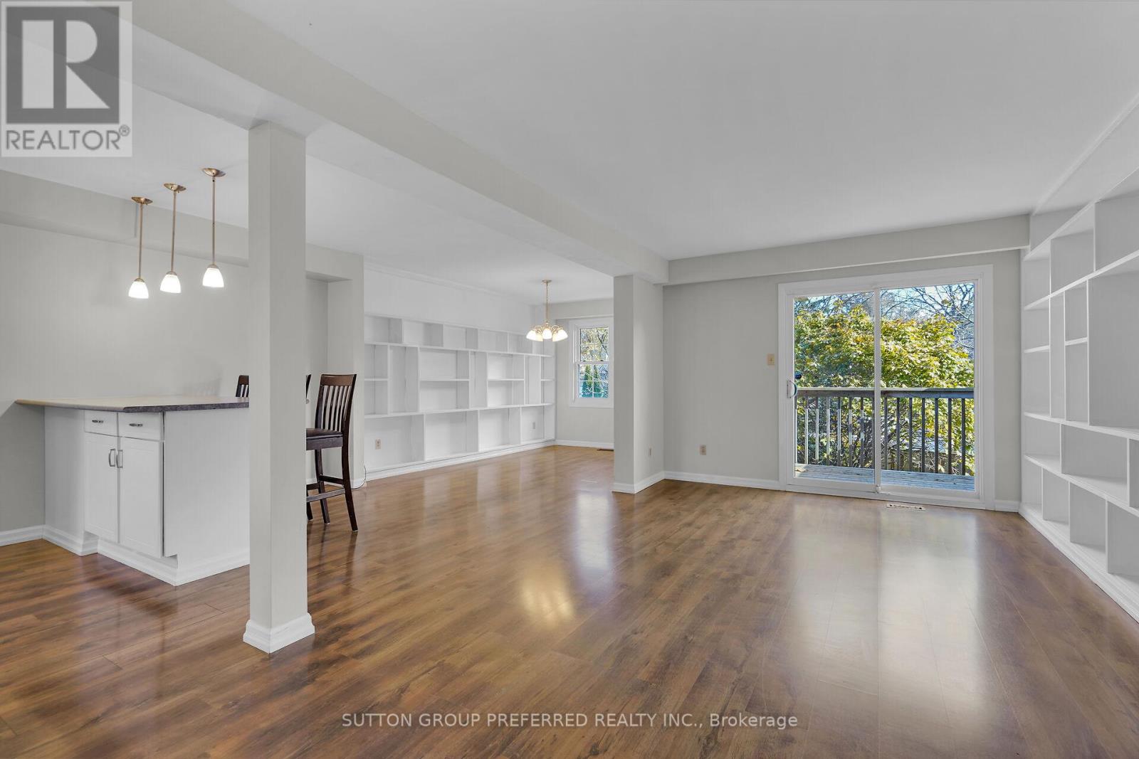 142 - 900 Pond View Road, London South, Ontario N5Z 4L7 - Photo 8 - X12515732