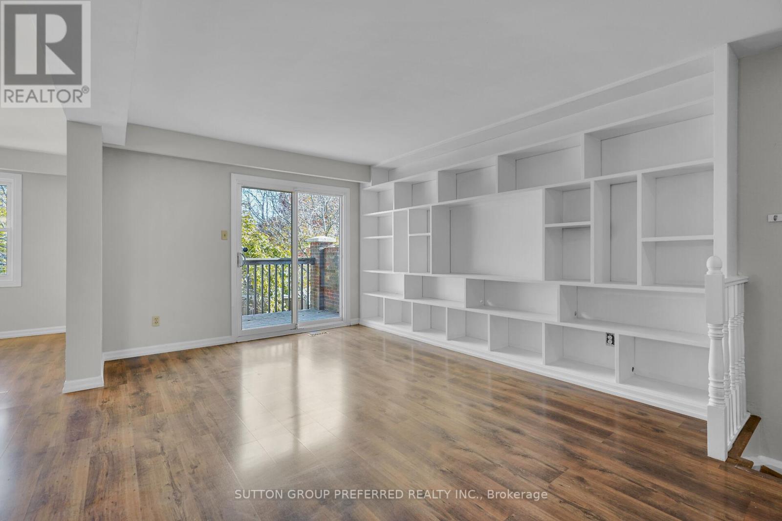 142 - 900 Pond View Road, London South, Ontario N5Z 4L7 - Photo 9 - X12515732