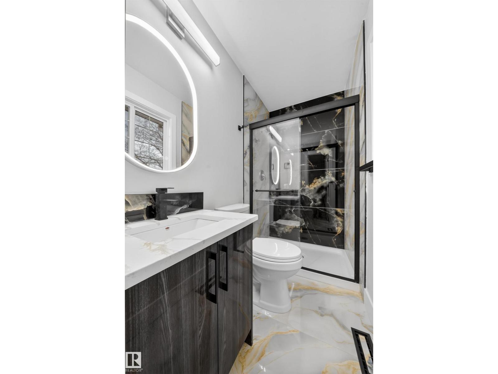 7820 22 Ave Nw, Edmonton, Alberta  T6K 2E3 - Photo 19 - E4464880