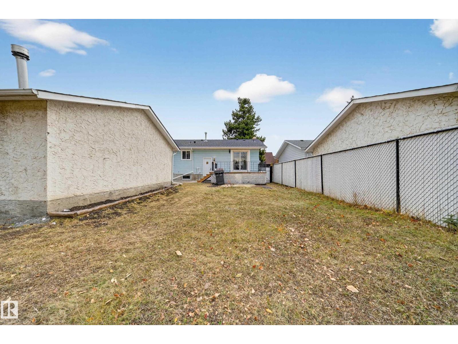 7820 22 Ave Nw, Edmonton, Alberta  T6K 2E3 - Photo 54 - E4464880