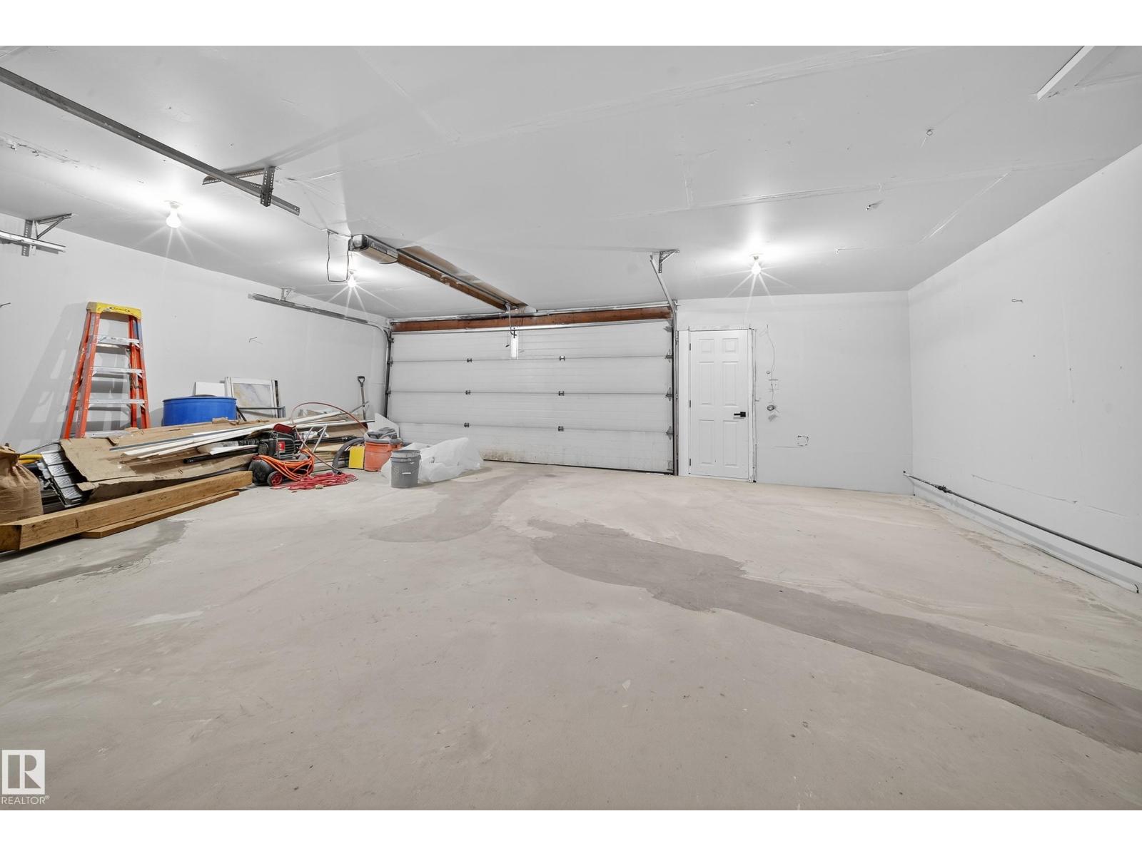 7820 22 Ave Nw, Edmonton, Alberta  T6K 2E3 - Photo 57 - E4464880