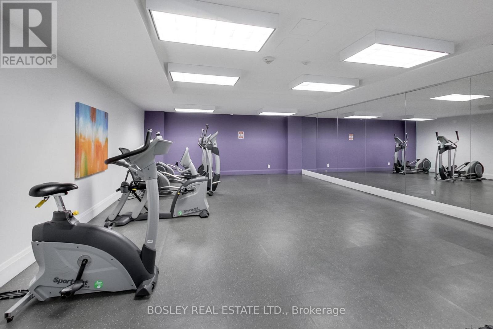 616 - 35 Bastion Street, Toronto, Ontario M5V 0C2 - Photo 21 - C12503114