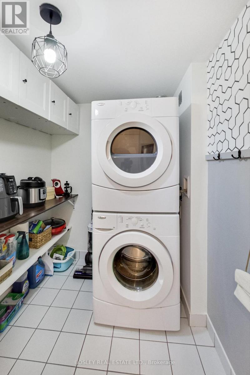 616 - 35 Bastion Street, Toronto, Ontario M5V 0C2 - Photo 17 - C12503114