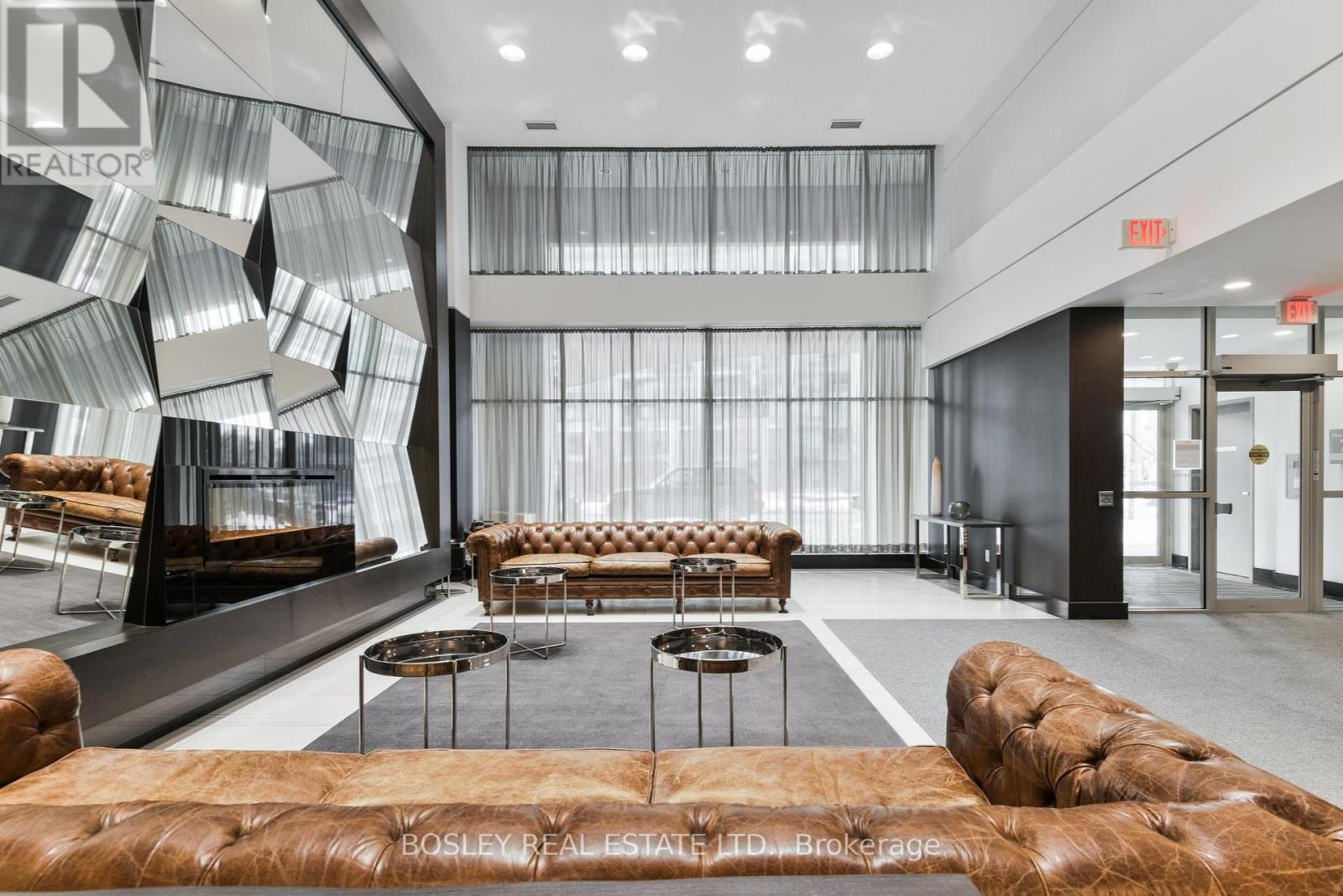 616 - 35 Bastion Street, Toronto, Ontario M5V 0C2 - Photo 24 - C12503114