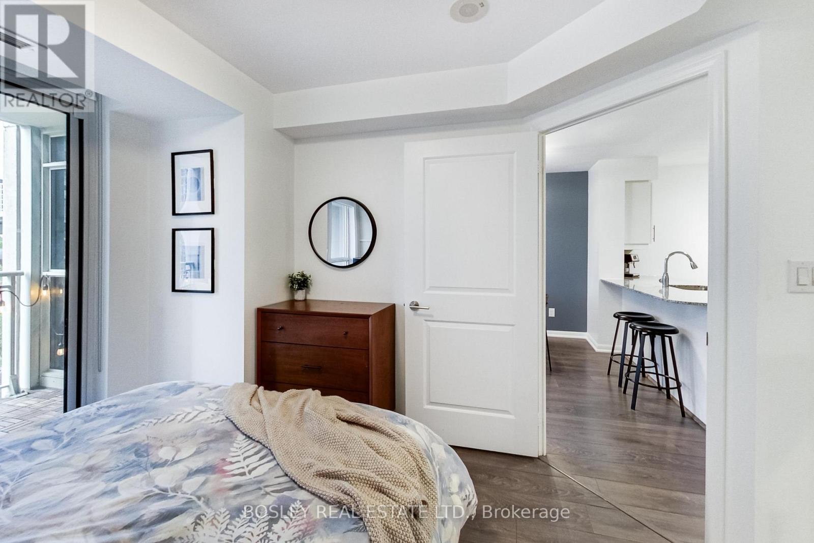 616 - 35 Bastion Street, Toronto, Ontario M5V 0C2 - Photo 14 - C12503114