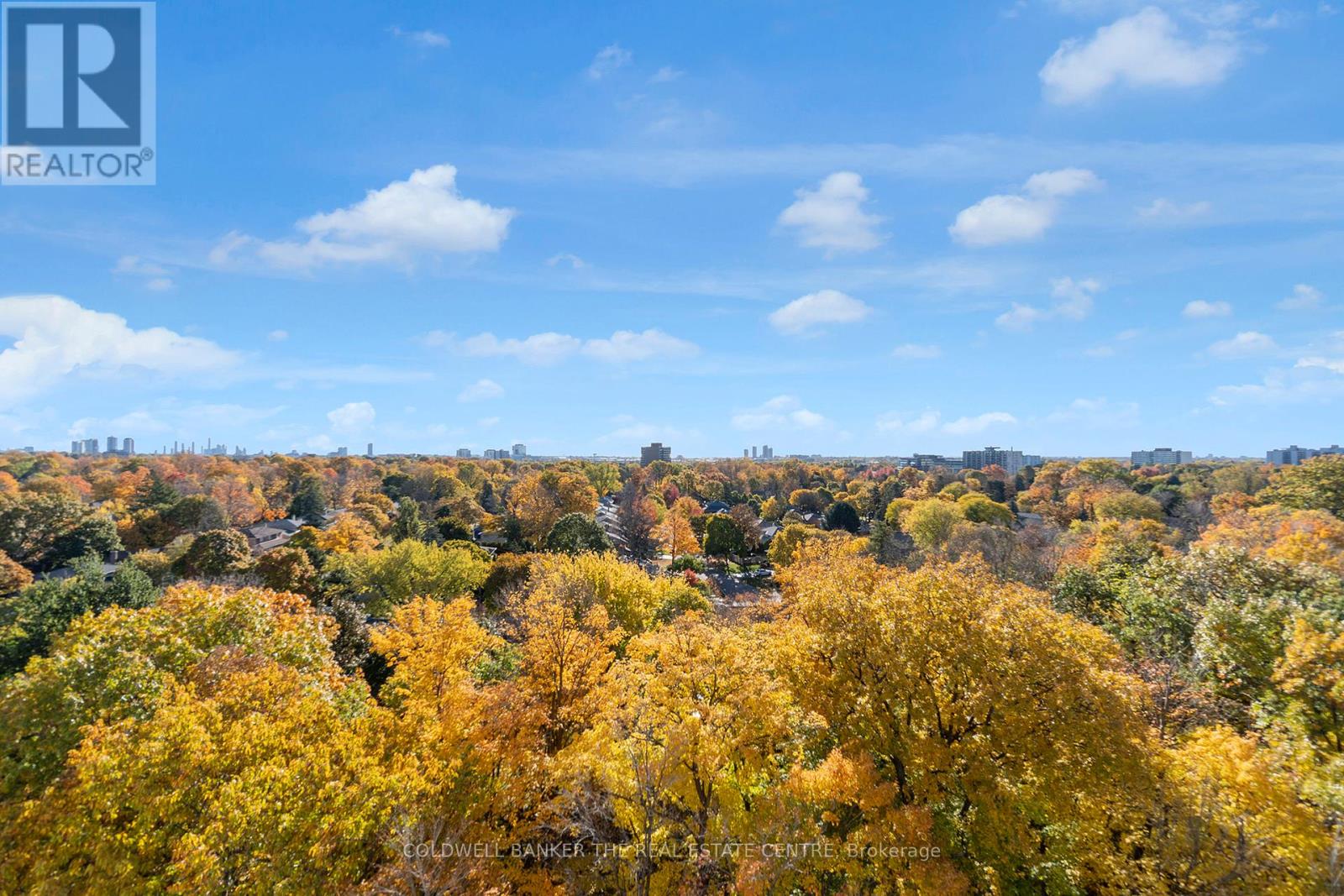 Unit E3 - 284 Mill Road, Toronto, Ontario  M9C 4W6 - Photo 30 - W12480228