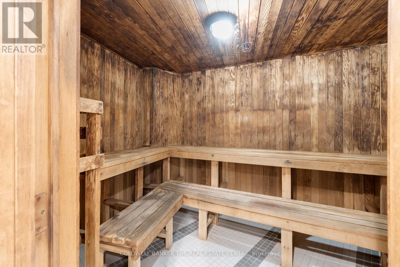 Unit E3 - 284 Mill Road, Toronto, Ontario  M9C 4W6 - Photo 34 - W12480228