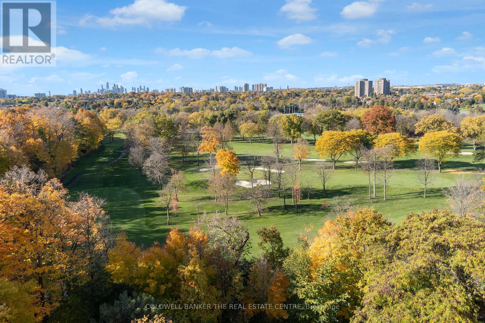 Unit E3 - 284 Mill Road, Toronto, Ontario  M9C 4W6 - Photo 28 - W12480228