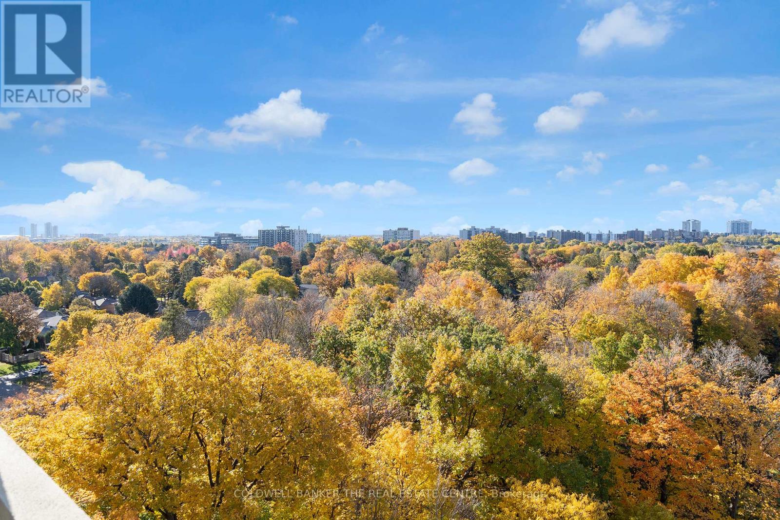 Unit E3 - 284 Mill Road, Toronto, Ontario  M9C 4W6 - Photo 29 - W12480228