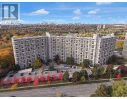 UNIT E3 - 284 MILL ROAD, Toronto, Ontario